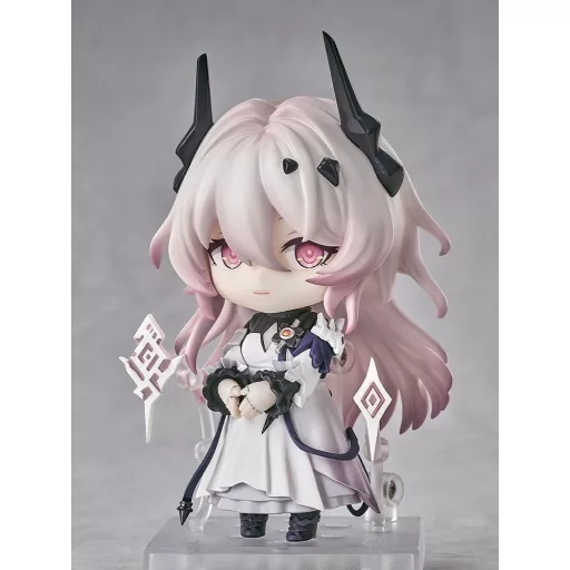 Arknights Nendoroid Action Figure Civilight Eterna 10 cm