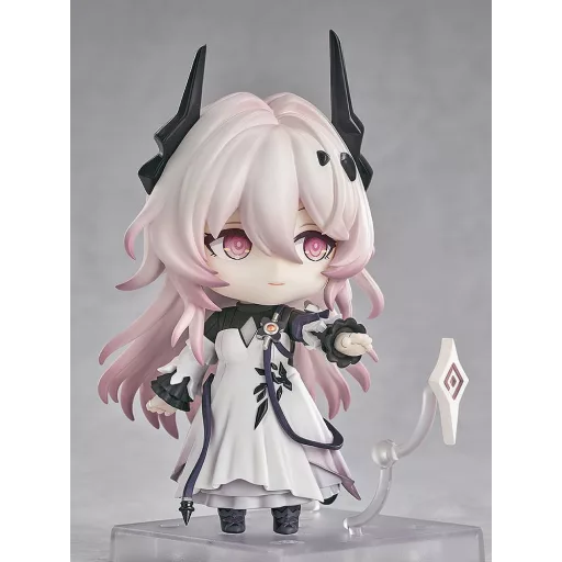 Arknights Nendoroid Action Figure Civilight Eterna 10 cm