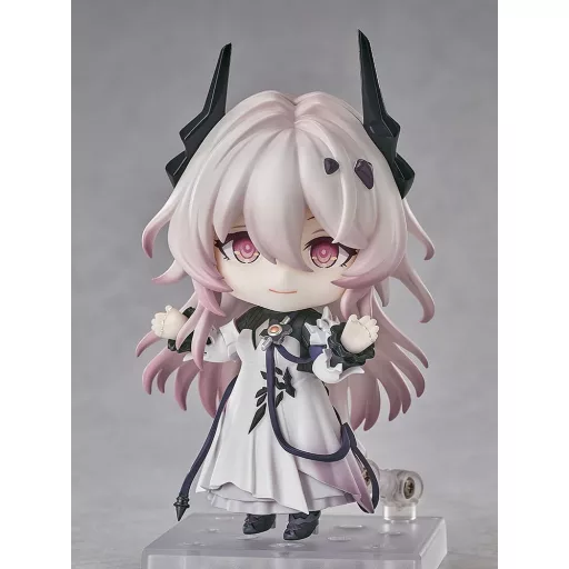 Arknights Nendoroid Action Figure Civilight Eterna 10 cm