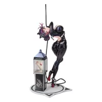 Manga & Anime