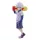 Hunter x Hunter  Pop Up Parade PVC Statue Killua Zoldyck/Killua Zaoldyeck L Size 21 cm