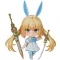 Fate/Grand Order Nendoroid Action Figure Berserker/Altria Caster 10 cm