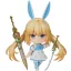 Fate/Grand Order Nendoroid Action Figure Berserker/Altria Caster 10 cm