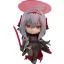 Goddess of Victory: Nikke Nendoroid Action Figure Guren: Black Shadow (Scarlet: Black Shadow) 10 cm