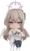 Blue Archive Nendoroid Action Figure Nagisa Kirifuji 10 cm