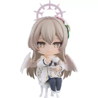 Blue Archive Nendoroid Action Figure Nagisa Kirifuji 10 cm