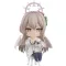Blue Archive Nendoroid Action Figure Nagisa Kirifuji 10 cm