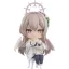 Blue Archive Nendoroid Action Figure Nagisa Kirifuji 10 cm