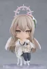 Blue Archive Nendoroid Action Figure Nagisa Kirifuji 10 cm