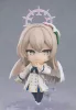 Blue Archive Nendoroid Action Figure Nagisa Kirifuji 10 cm