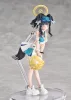 Goddess of Victory: Nikke Hyper Body Action Figure Hibiki (Cheer Squad) 15 cm