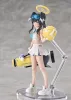 Goddess of Victory: Nikke Hyper Body Action Figure Hibiki (Cheer Squad) 15 cm