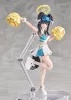 Goddess of Victory: Nikke Hyper Body Action Figure Hibiki (Cheer Squad) 15 cm