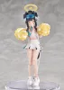 Goddess of Victory: Nikke Hyper Body Action Figure Hibiki (Cheer Squad) 15 cm