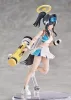 Goddess of Victory: Nikke Hyper Body Action Figure Hibiki (Cheer Squad) 15 cm