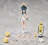 Goddess of Victory: Nikke Hyper Body Action Figure Hibiki (Cheer Squad) 15 cm