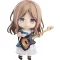 BanG Dream! Nendoroid Action Figure Soyo Nagasaki 10 cm
