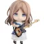 BanG Dream! Nendoroid Action Figure Soyo Nagasaki 10 cm