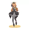 Blue Archive PVC Statue 1/7 Mari (Pop Idol) 23 cm