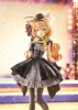 Blue Archive PVC Statue 1/7 Mari (Pop Idol) 23 cm