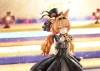 Blue Archive PVC Statue 1/7 Mari (Pop Idol) 23 cm