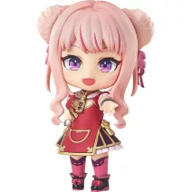 Himehina