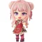 Himehina Nendoroid Action Figure Tanaka Hime 10 cm