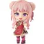 Himehina Nendoroid Action Figure Tanaka Hime 10 cm
