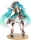 Character Vocal Series 01: Hatsune Miku PVC Statue 1/7 Hatsune Miku: 100th Adventure Ver. 25 cm
