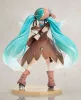 Character Vocal Series 01: Hatsune Miku PVC Statue 1/7 Hatsune Miku: 100th Adventure Ver. 25 cm