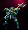 Starknight Tekkaman Blade Moderoid Plastic Model Kits 2-Pack Tekkaman Dagger & Tekkaman Axe