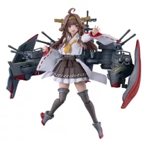 Kantai Collection