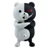 Danganronpa 1-2 Reload Nendoroid Action Figure Monokuma 2.0 10 cm