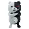 Danganronpa 1-2 Reload Nendoroid Action Figure Monokuma 2.0 10 cm