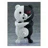 Danganronpa 1-2 Reload Nendoroid Action Figure Monokuma 2.0 10 cm
