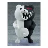 Danganronpa 1-2 Reload Nendoroid Action Figure Monokuma 2.0 10 cm