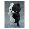 Danganronpa 1-2 Reload Nendoroid Action Figure Monokuma 2.0 10 cm