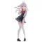 Alya Sometimes Hides Her Feelings in Russian Pop Up Parade PVC Statue Alisa Mikhailovna Kujou L Size 22 cm