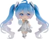 Character Vocal Series 01 Nendoroid Action Figure Hatsune Miku Symphony: 2025 Sapporo Concert Ver. 10 cm