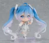 Character Vocal Series 01 Nendoroid Action Figure Hatsune Miku Symphony: 2025 Sapporo Concert Ver. 10 cm