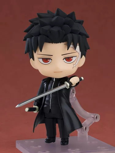 Kagurabachi Nendoroid Figura Chihiro Rokuhira 10 cm