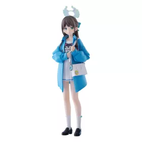  Blue Archive Pop Up Parade PVC Statue Airi (Band): Event KV Ver. 18 cm