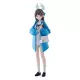 Blue Archive Pop Up Parade PVC Statue Airi (Band): Event KV Ver. 18 cm