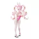 Goddess of Victory: Nikke Hyper Body Action Figure Alice: Wonderland Bunny 15 cm