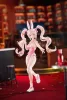 Goddess of Victory: Nikke Hyper Body Action Figure Alice: Wonderland Bunny 15 cm