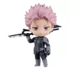 Kaiju No. 8 Nendoroid Action Figure Gen Narumi 10 cm