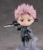 Kaiju No. 8 Nendoroid Action Figure Gen Narumi 10 cm