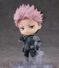 Kaiju No. 8 Nendoroid Action Figure Gen Narumi 10 cm