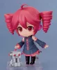 Character Vocal Series Kasane Teto Nendoroid PVC Action Figure Kasane Teto 10 cm