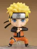 Naruto Shippuden Nendoroid PVC Action Figure Naruto Uzumaki 10 cm